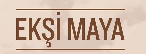 ekşi maya gluten ilişkisi