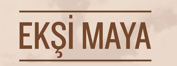 ekşi maya gluten ilişkisi